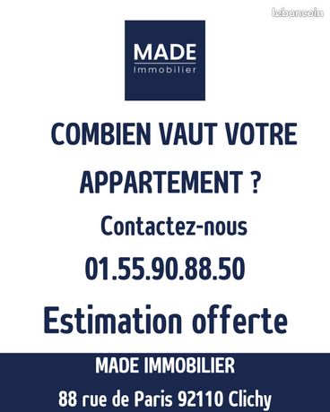 https://img.leboncoin.fr/api/v1/lbcpb1/images/47/d1/0b/47d10b5614de15c265af653257dfe0603036d67b.jpg?rule=ad-image