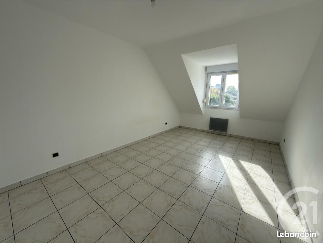 Appartement 5 pièces 101 m² (image 7)