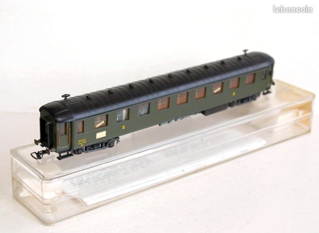 858132_6