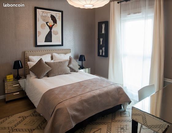 Maison à vendre et vente appartement Deauville (14800) - leboncoin