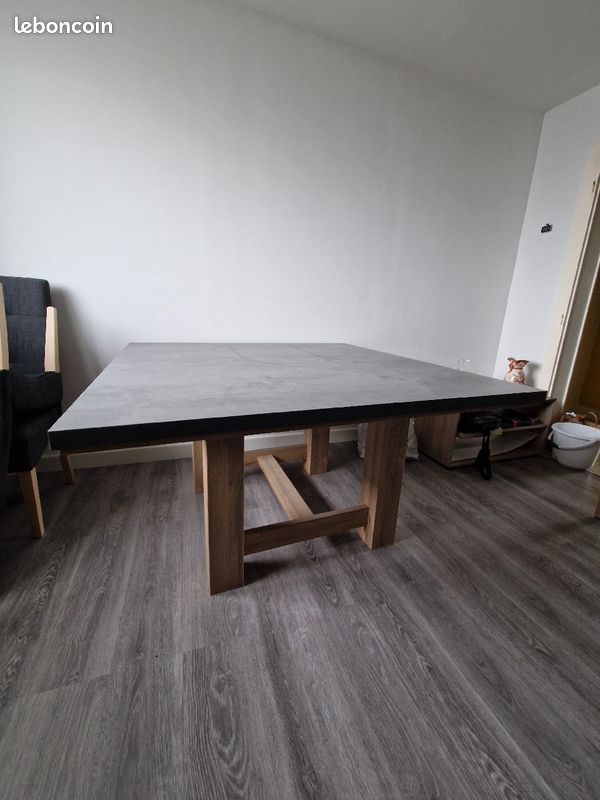 Table (image 2)