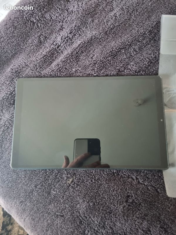 Tablette (image 1)