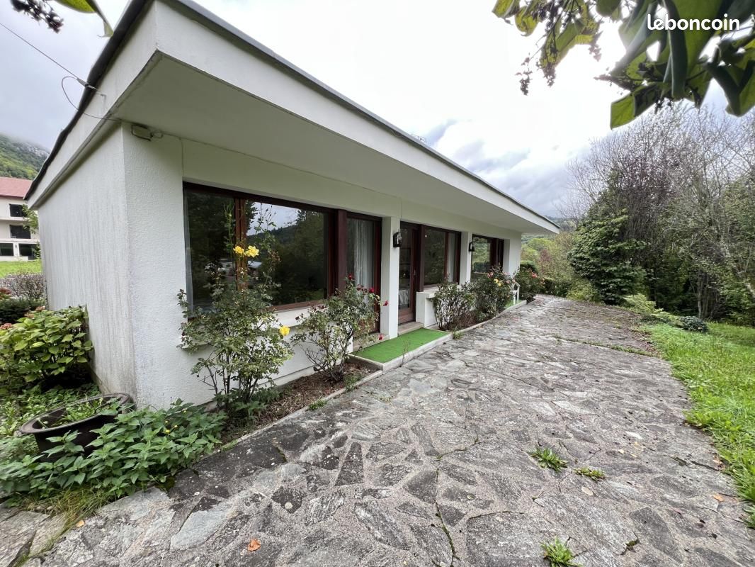 Maison 3 pièces 170 m² · à Onnion · 170 m² · 375 000 €