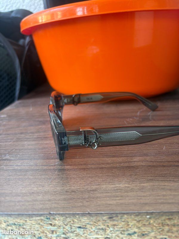 Lunette Dior (image 4)
