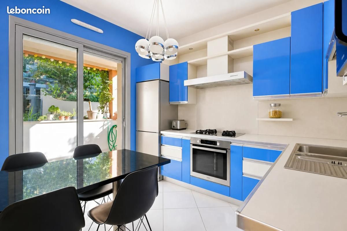 Maison 7 pièces 140 m² (image 5)