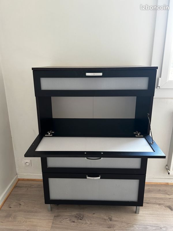 Meuble de rangement (image 4)