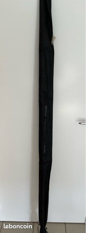 Canne DAIWA Emblem-X (image 4)