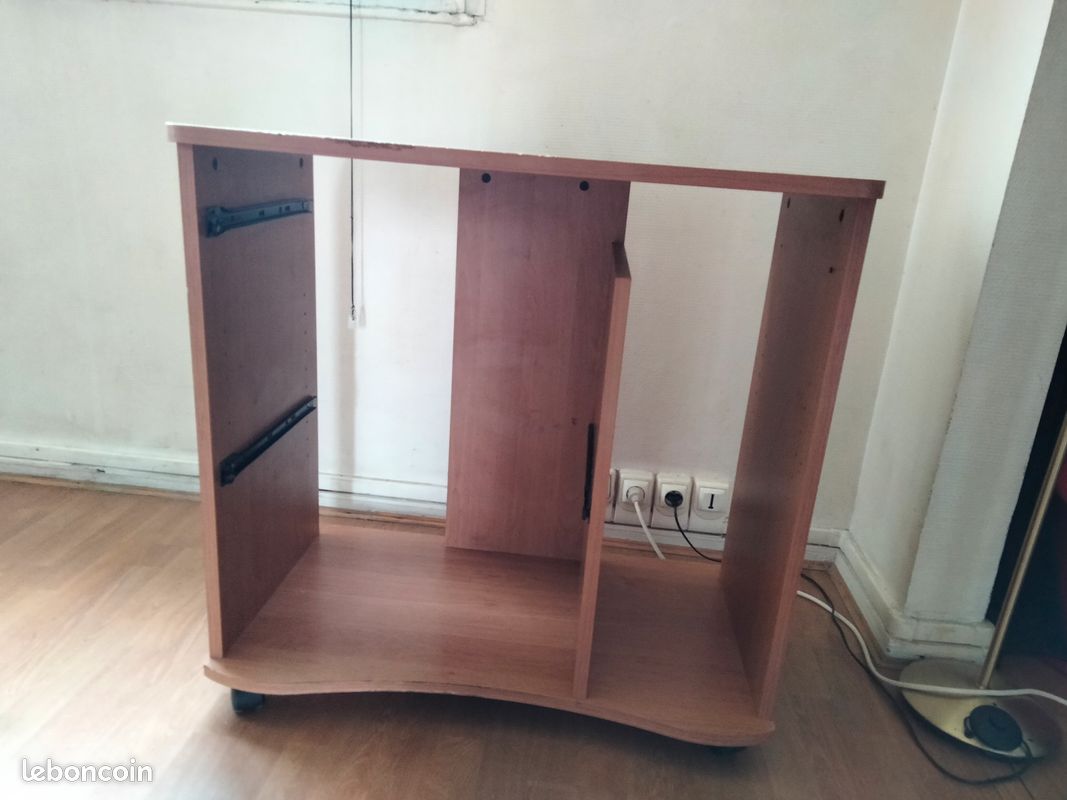 Mobilier de bureau informatique (image 2)