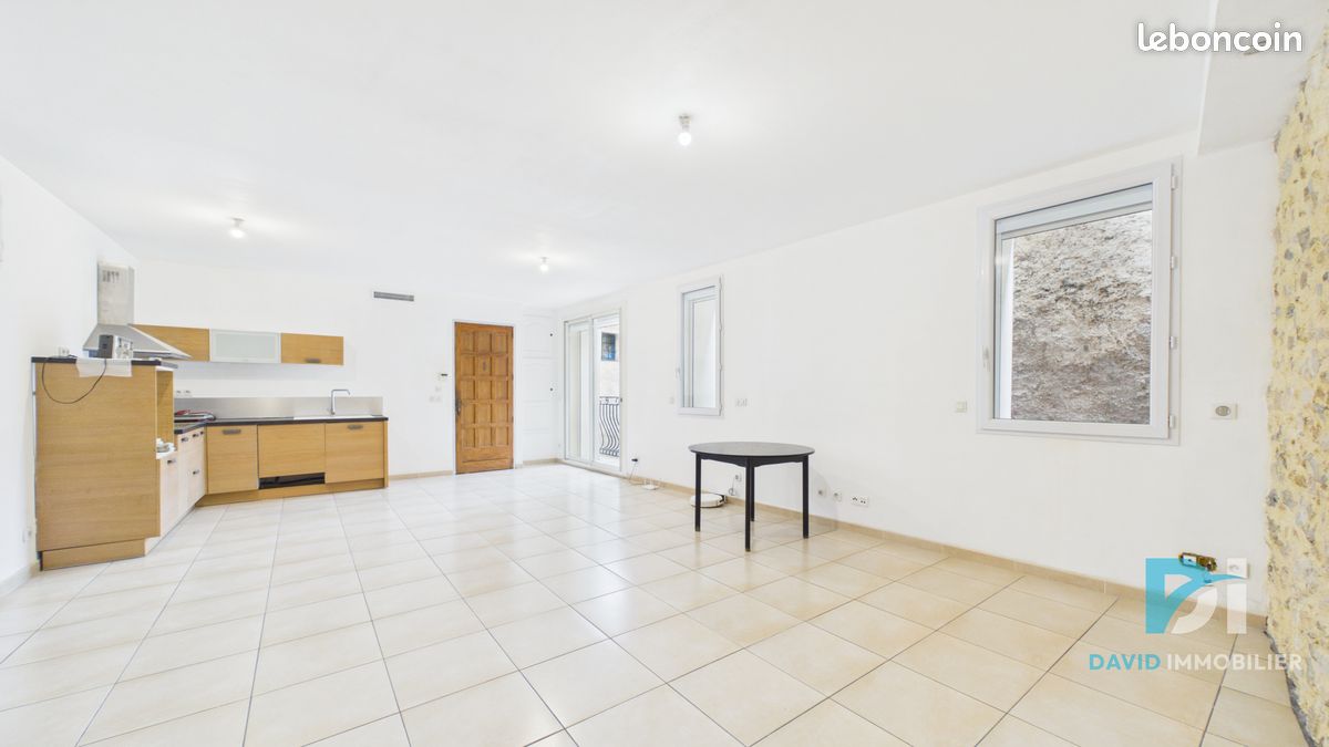 Maison 6 pièces 143 m² · à Florensac · 143 m² · 183 000 €