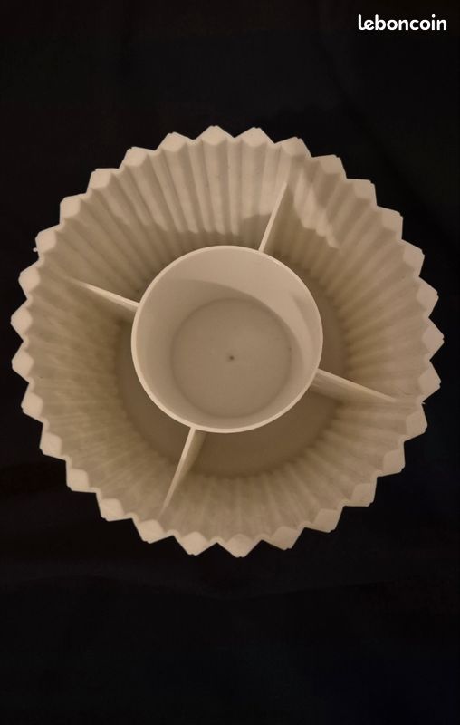 Rangement pinceaux (image 2)