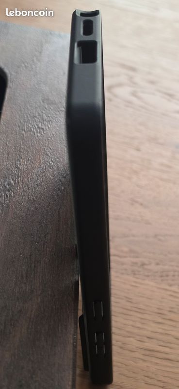 Coque Samsung S26 Ultra (image 4)