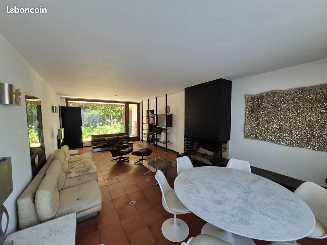 Maison 10 pièces 199 m² · à Sallaumines · 199 m² · 300 000 €