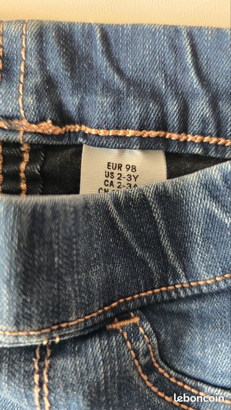 Jean (image 2)