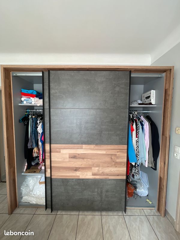 Armoire (image 5)