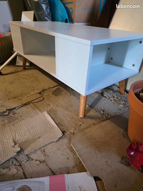 Table basse (image 4)
