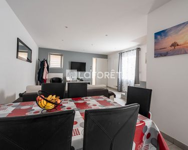 Maison 325 000 € - 90 m²