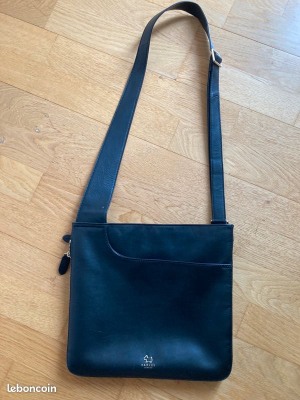 Sac à bandoulière Radley London (image 1)