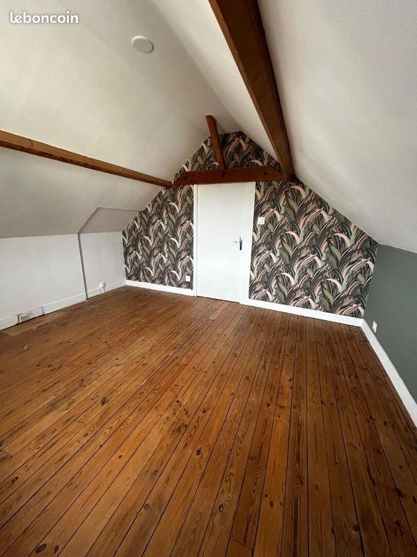 Maison 4 pièces 42 m² (image 6)