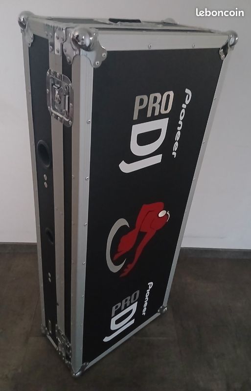 Sono dj (image 4)