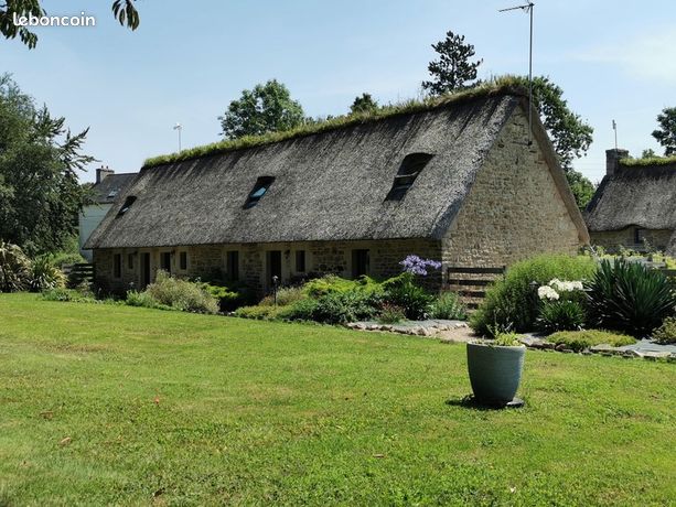 Propriété 12 pièces 275 m²