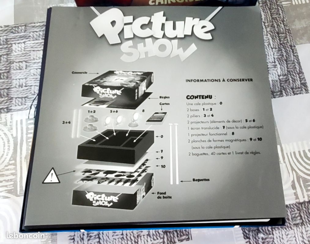 Picture show (image 7)