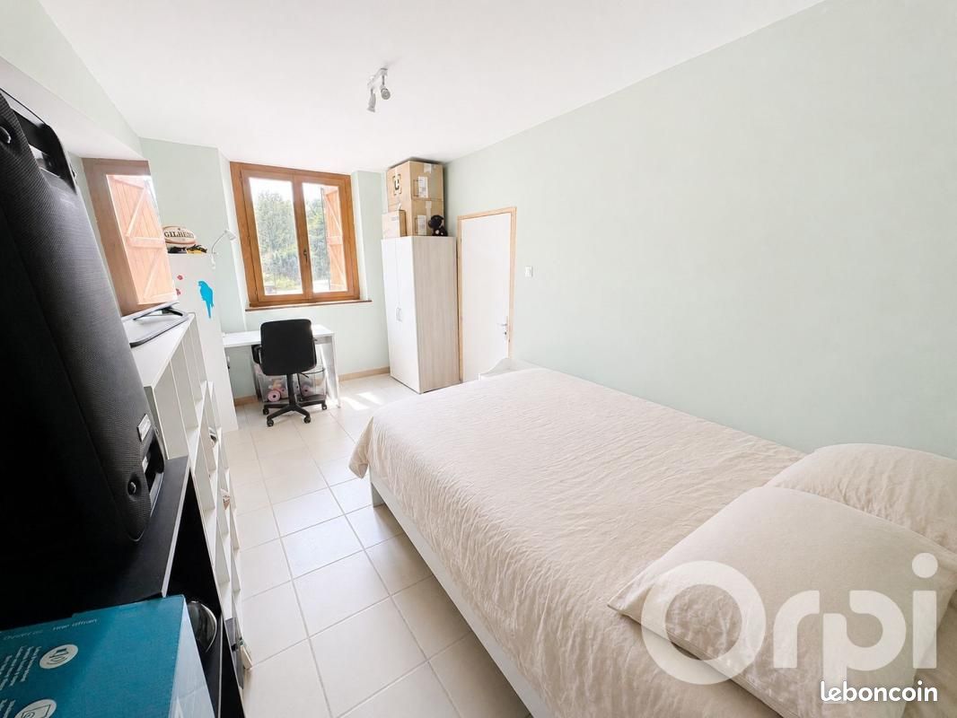 Maison 3 pièces 127 m² (image 11)
