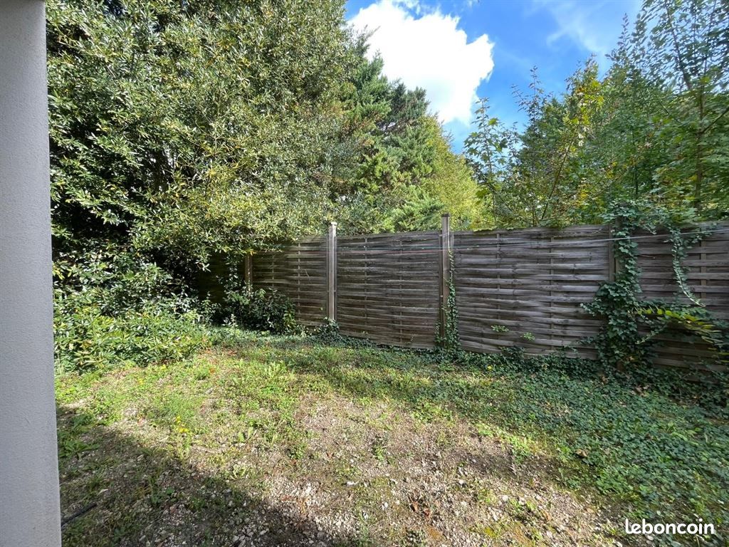 Appartement a louer melun - 3 pièce(s) - 59 m2 - Surfyn