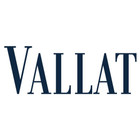 Logo du professionnel