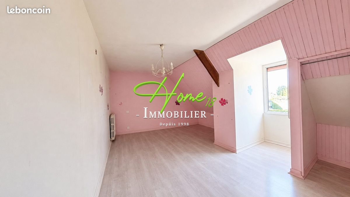 Maison 5 pièces 170 m² (image 13)