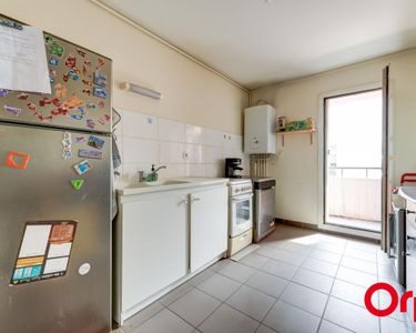 Appartement 279 000 € - 67 m²