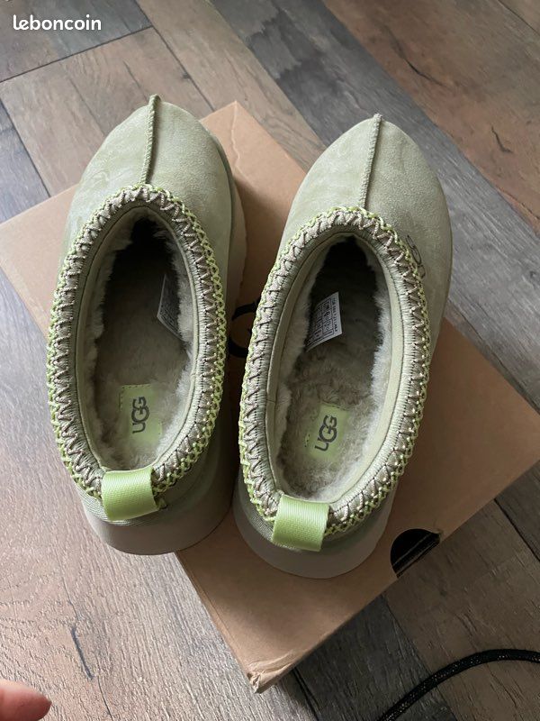 Chaussures UGG (image 2)