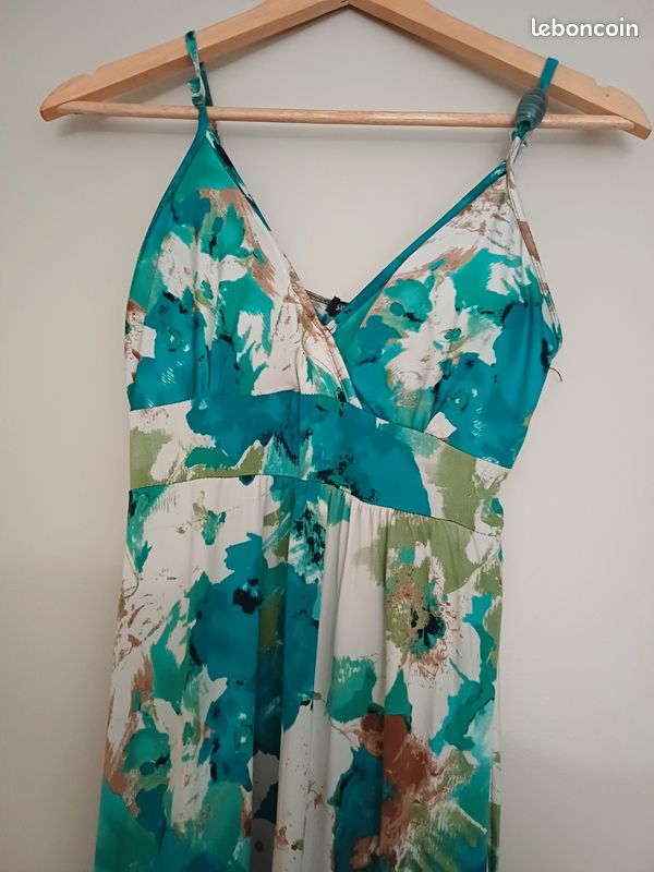 Vêtements à bas prix (image 5)