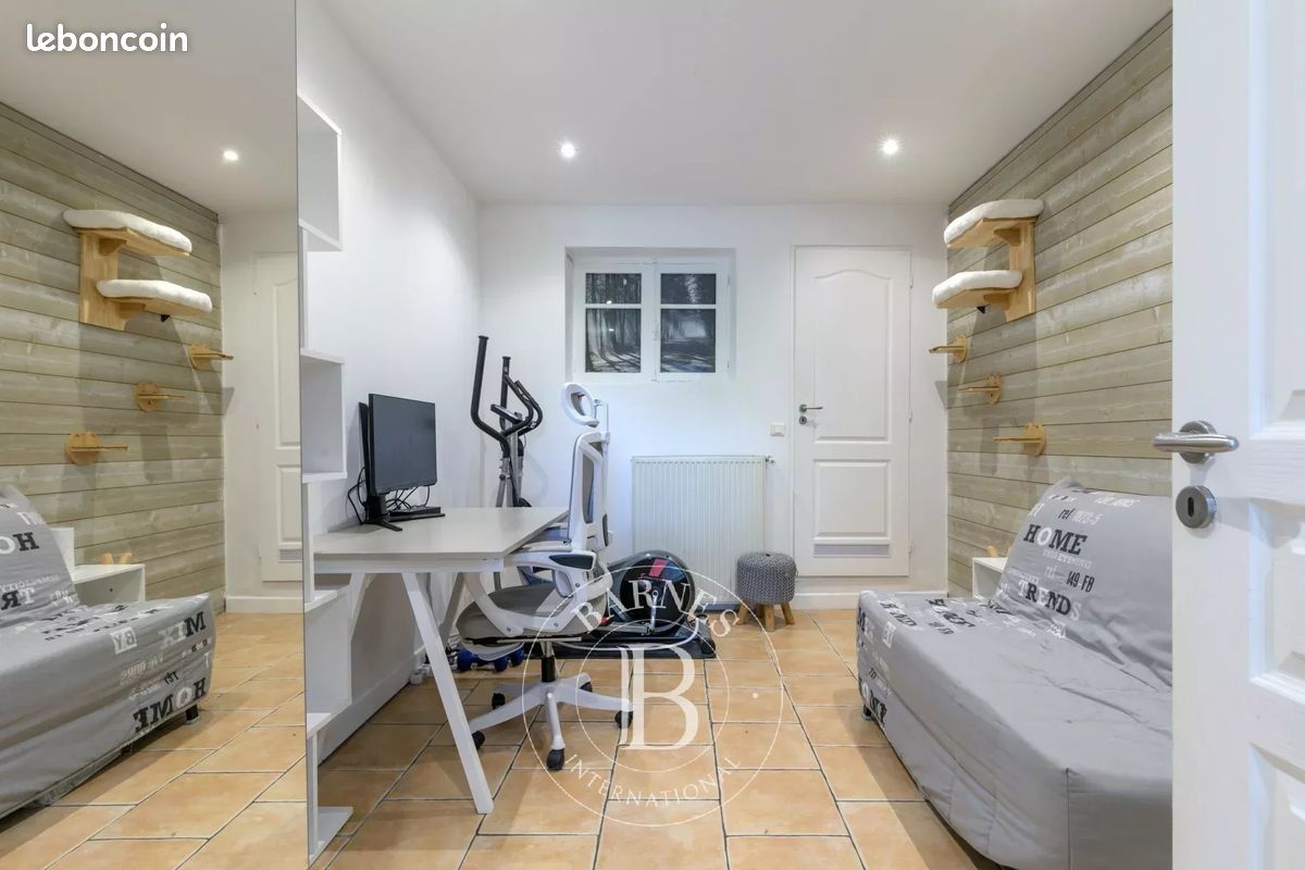 Maison 5 pièces 126 m² (image 10)