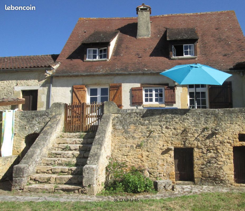 Portail fer coulissant et balustrade (image 5)