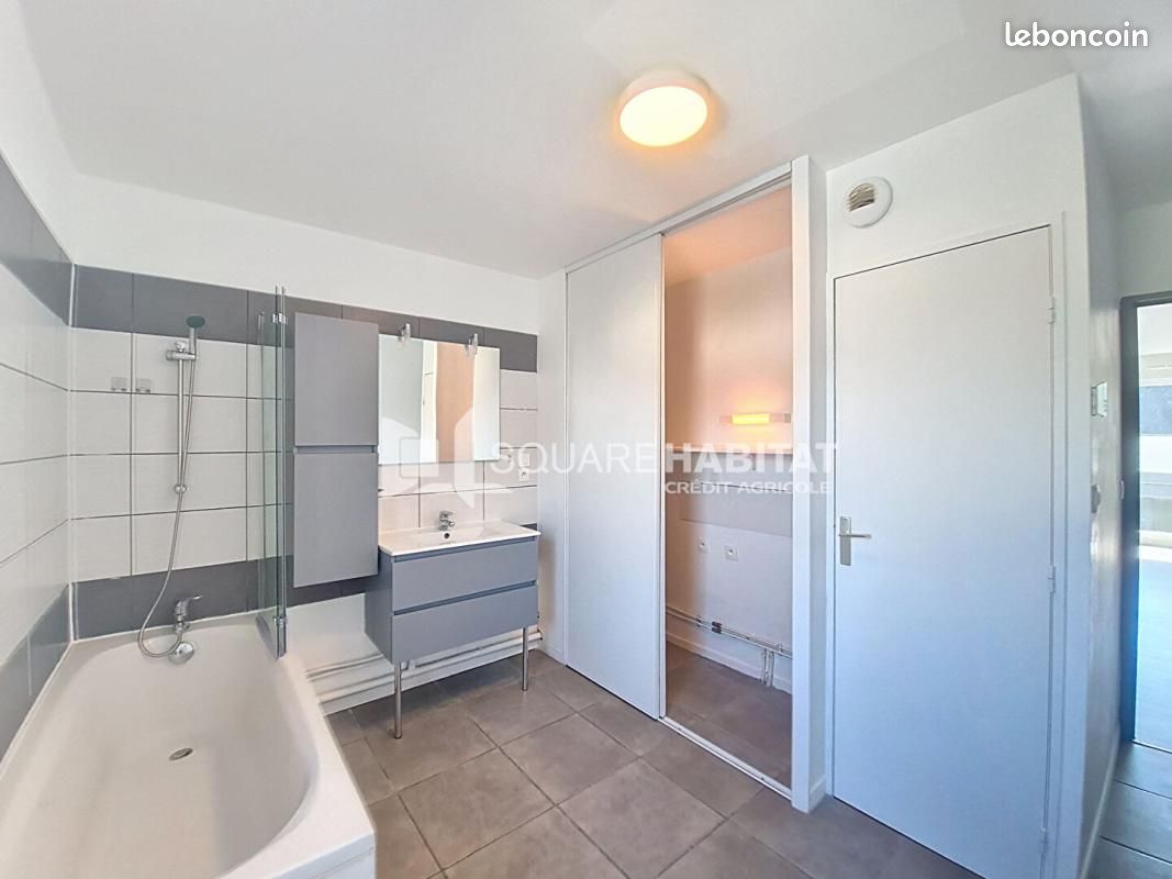Appartement 3 pièces 64 m² (image 7)