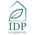 Logo du professionnel