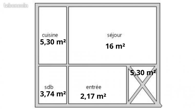 https://img.leboncoin.fr/api/v1/lbcpb1/images/47/e0/bb/47e0bb769ffa0b2eb57f118d959312446ce24790.jpg?rule=ad-image