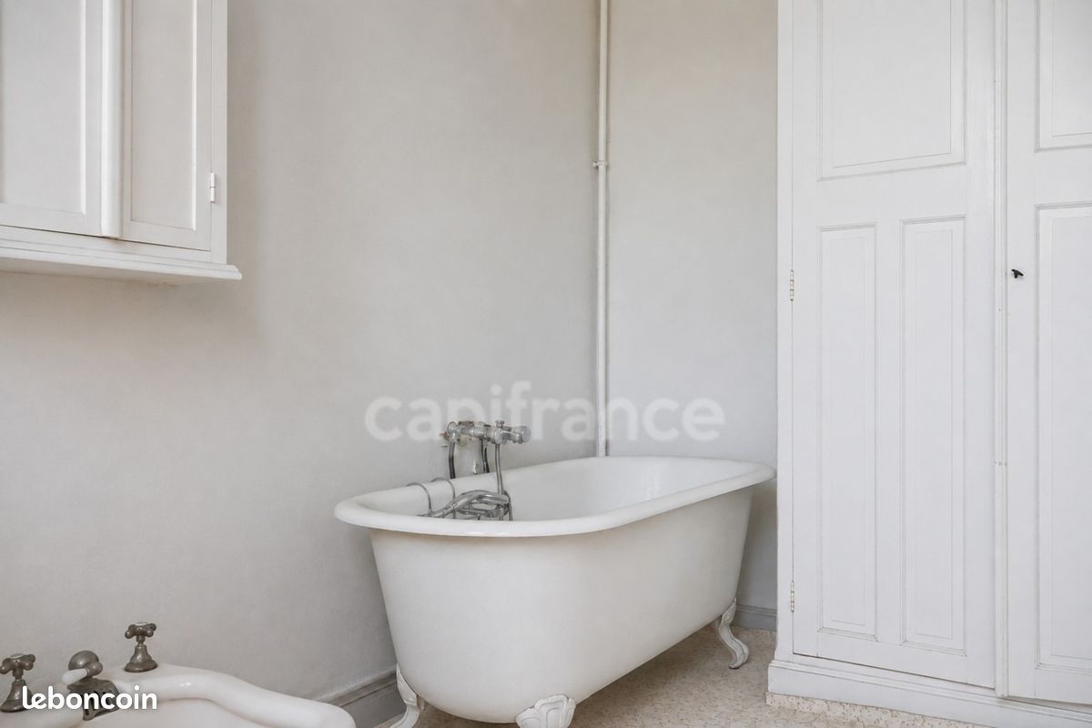 Manoir 16 pièces 678 m² (image 15)