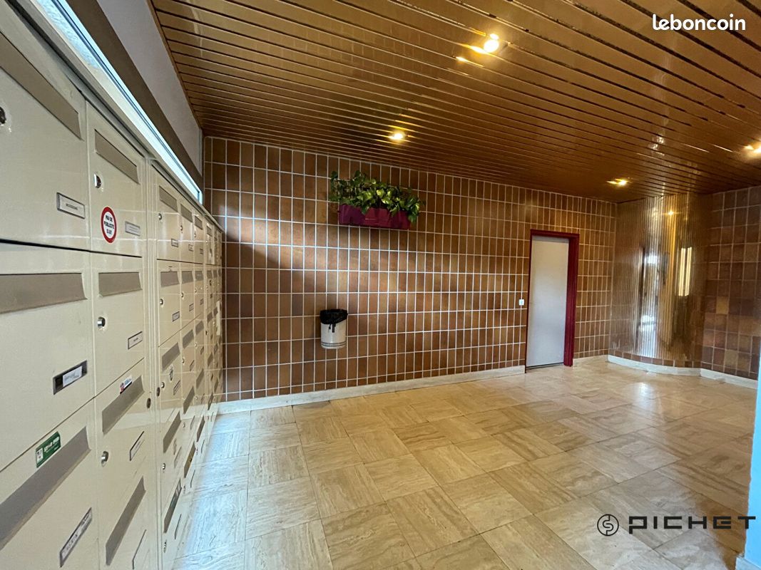 Appartement 1 pièce 36 m² (image 6)