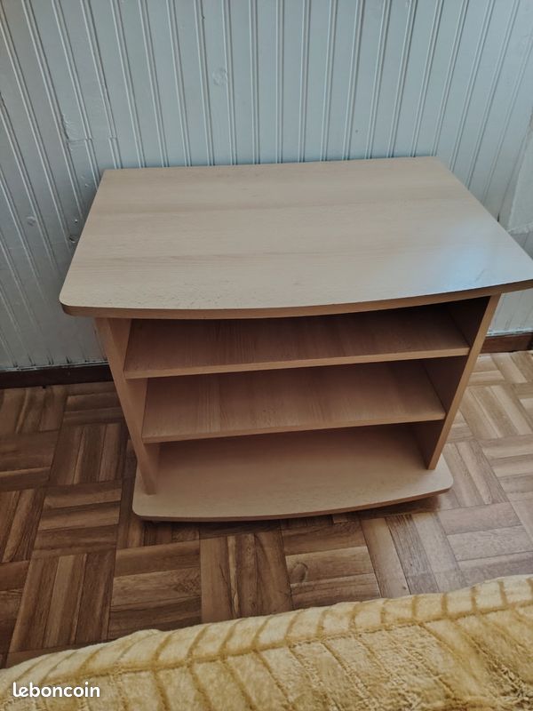 Meuble TV (image 3)