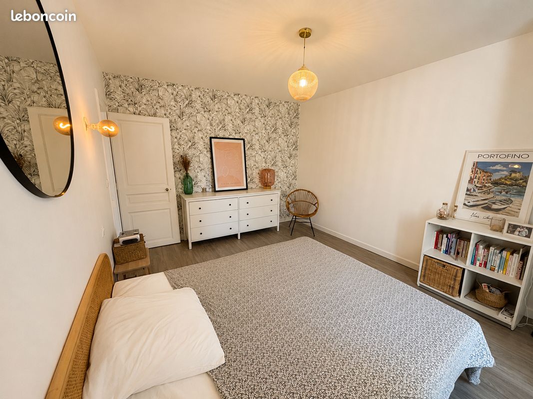 Maison 6 pièces 100 m² · à Alençon · 100 m² · 179 000 €