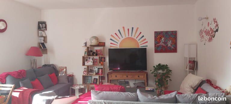 Appartement 4 pièces 110 m² · au Vigan · 110 m² · 950 000 €