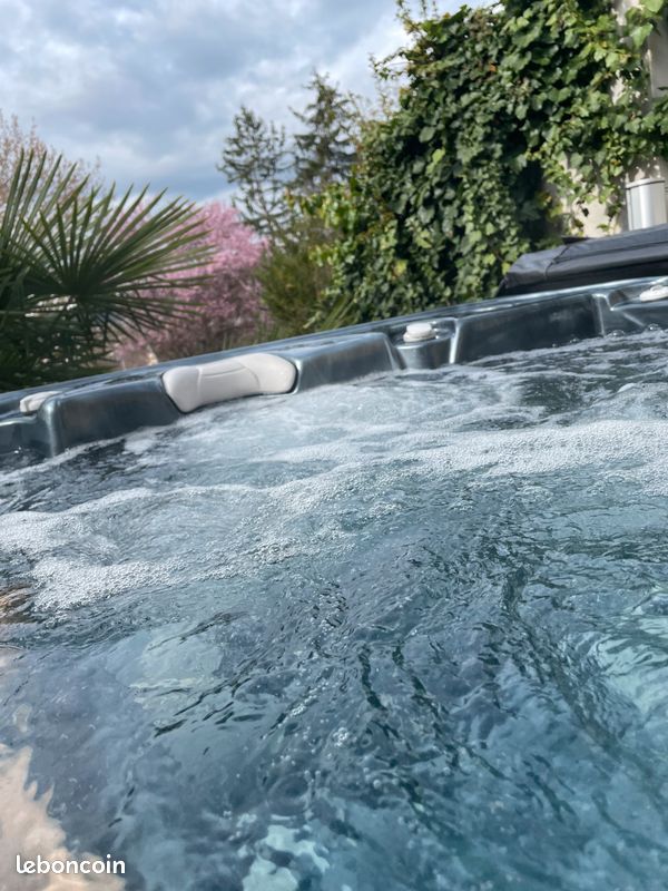 Maison 6 pièces 165 m² · à Vesoul · 165 m² · 319 000 €