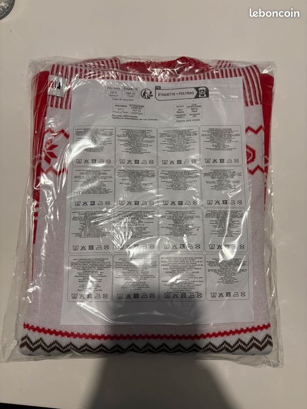 Coussin De Siège Passager Arrière Plat Noir Pour Kawasaki Zx-4R 2023
