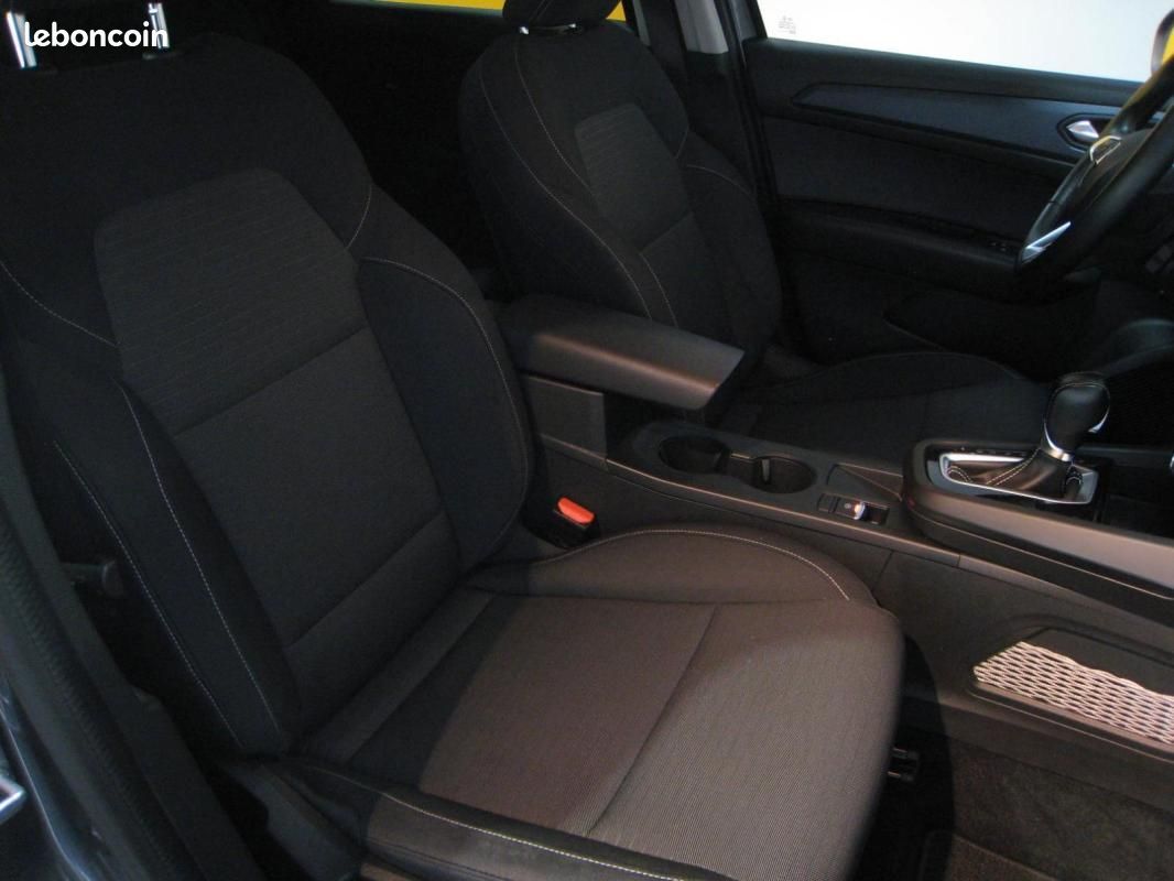 Renault Arkana E-Tech hybride 145 - 22 Evolution (image 9)
