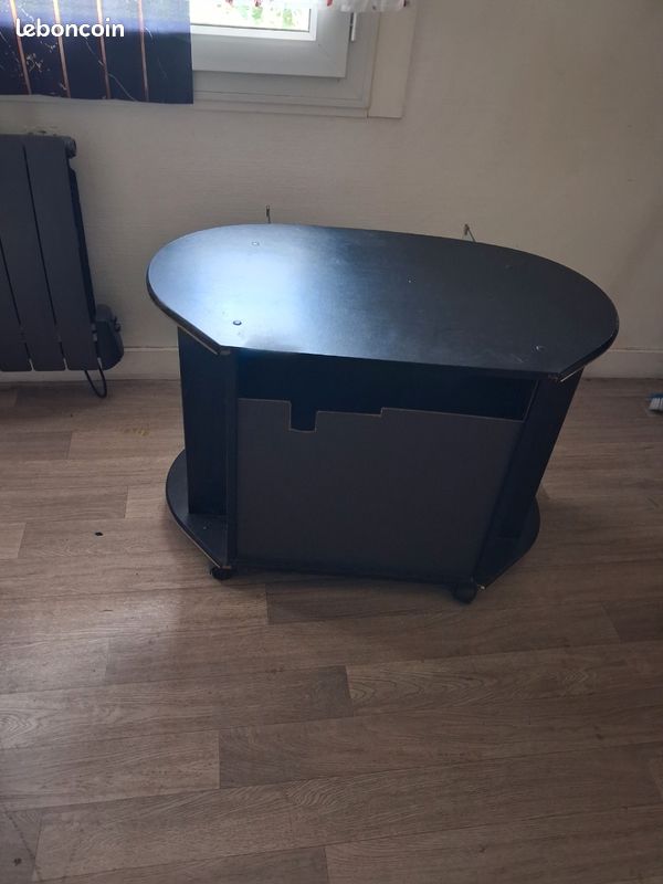 Meuble tv (image 2)