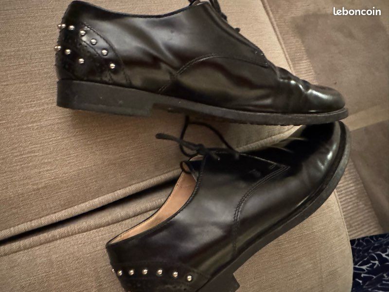 Chaussures Femme (image 3)