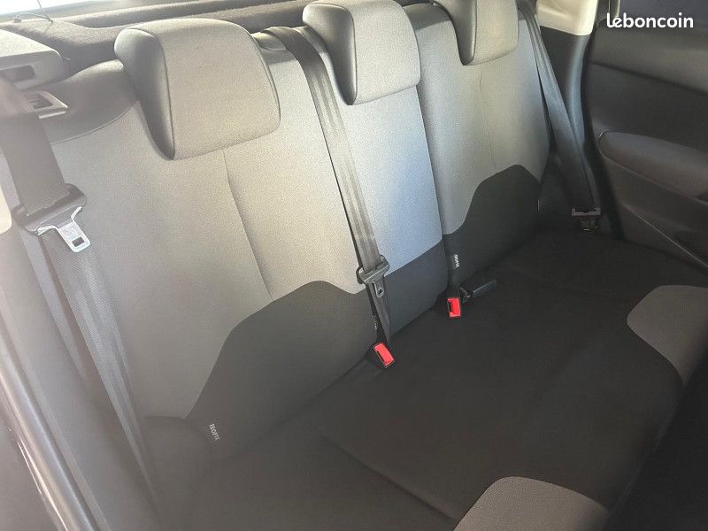 Citroen C3 1.4 I GPL ATTRACTION (image 3)
