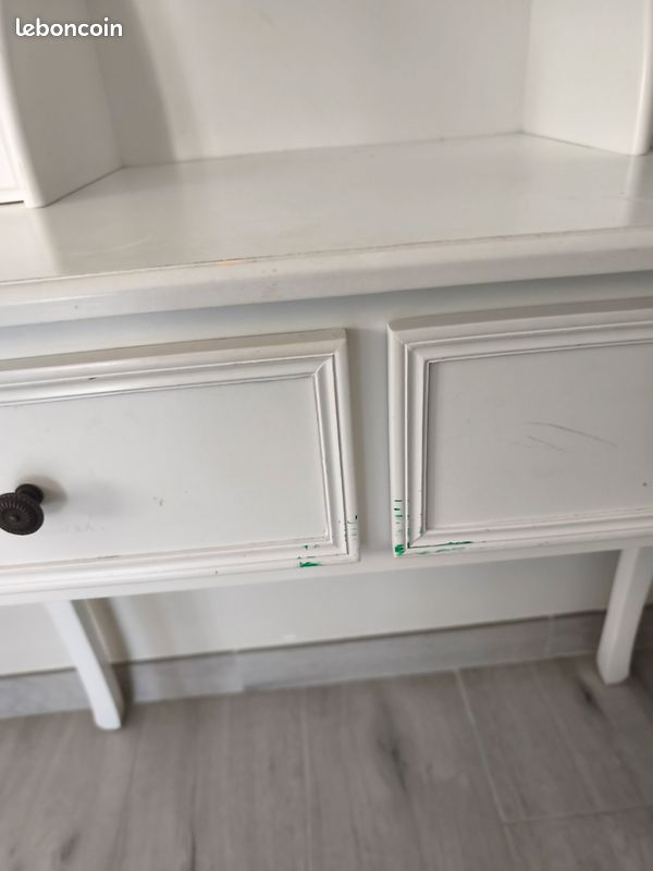 Table maquillage (image 5)