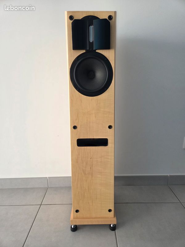 Mulidine cadence ++ (image 1)